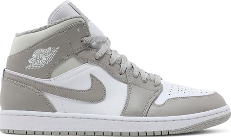 nike air jordans mid 1 dames|Nike Jordan Mid 1 men's.